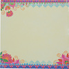 Card Beautiful Friend by Intrinsic - Card
