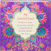 Top Beautiful Friend by Intrinsic - Top