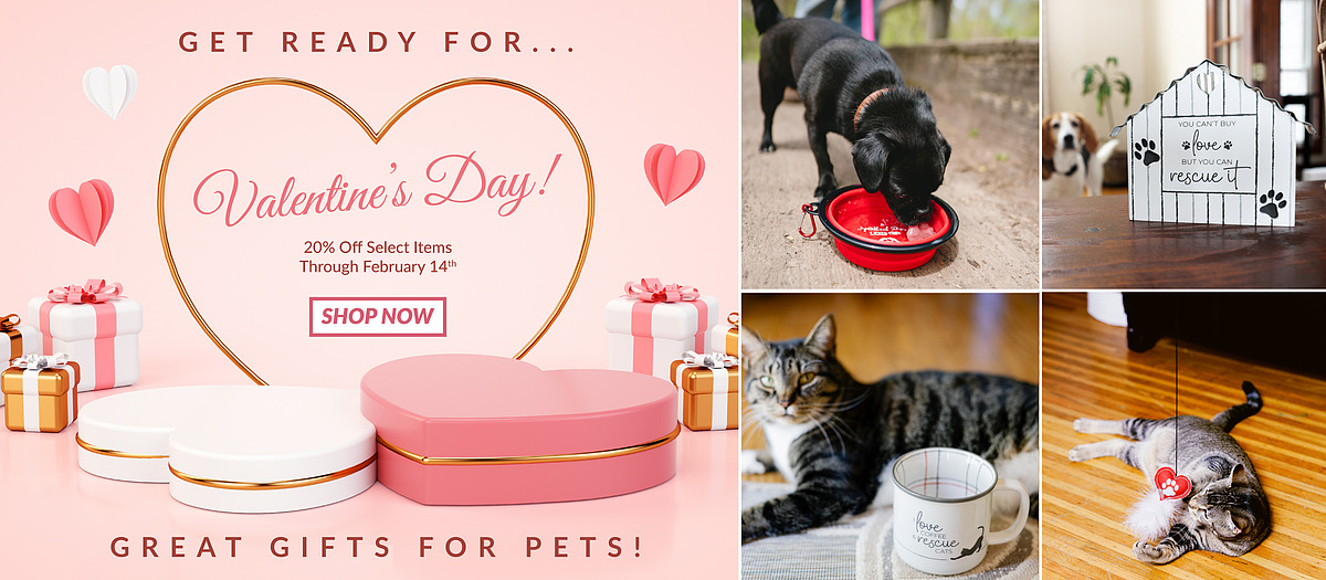 Retail-ValentinesDay-Pet