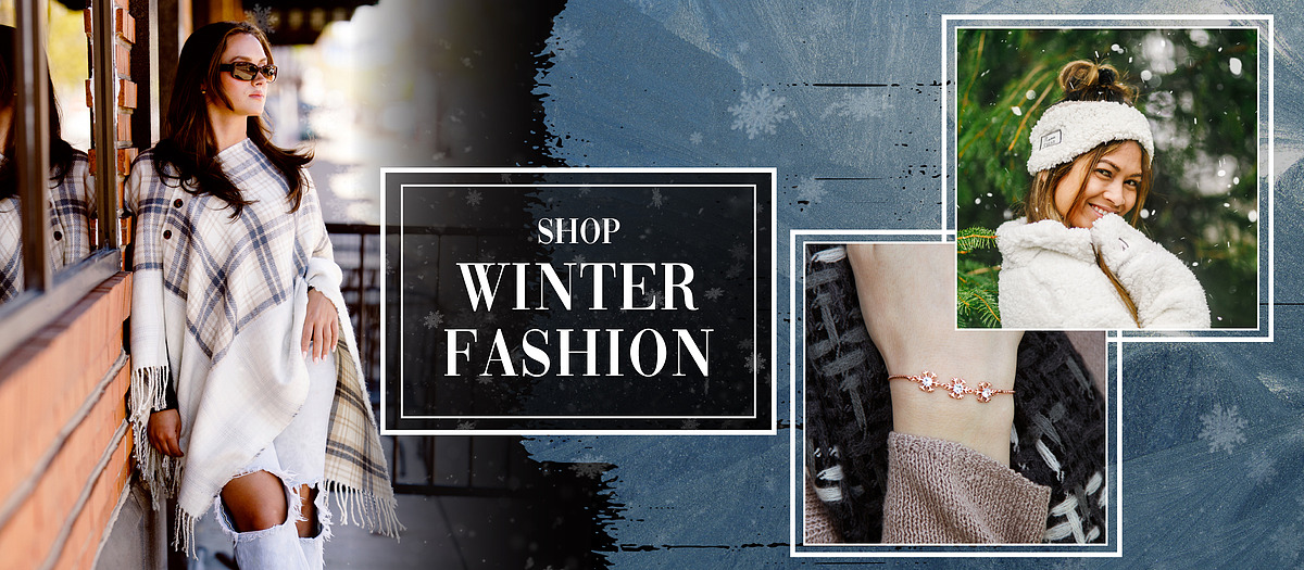 Retail-Winter-Fashion