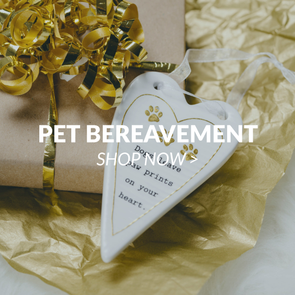 Pet Bereavement