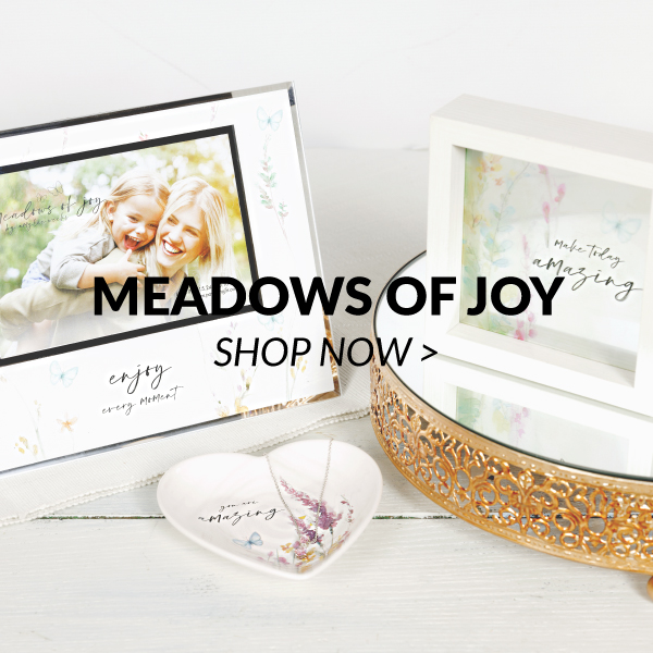 Meadows of Joy