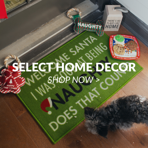 12 Days Of Gifting - Select Home Decor