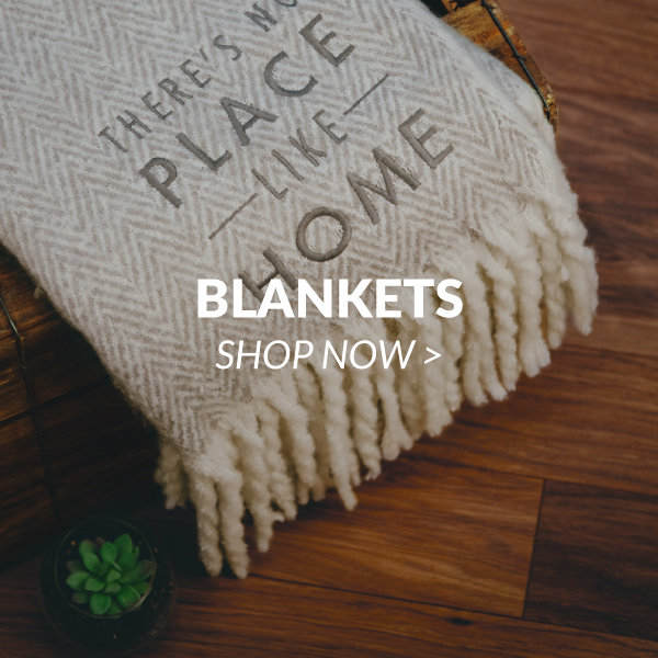 Blankets