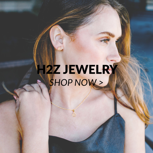 H2Z Jewelry