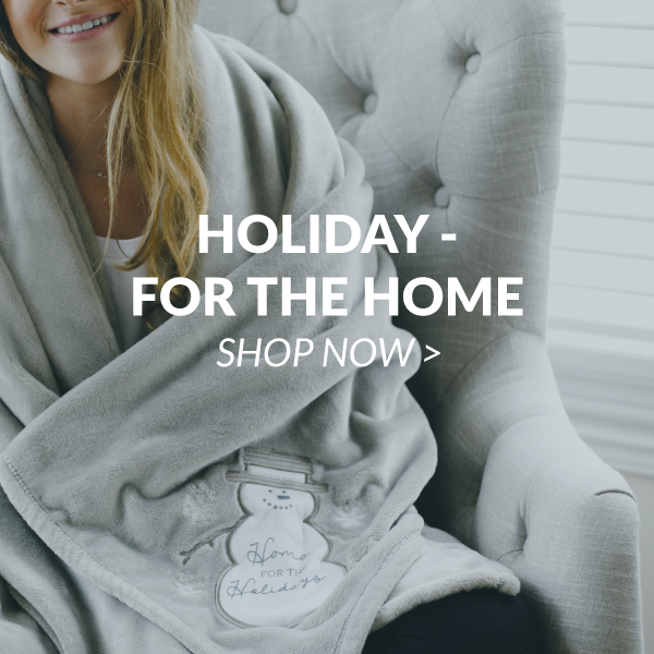 Holiday - For The Home