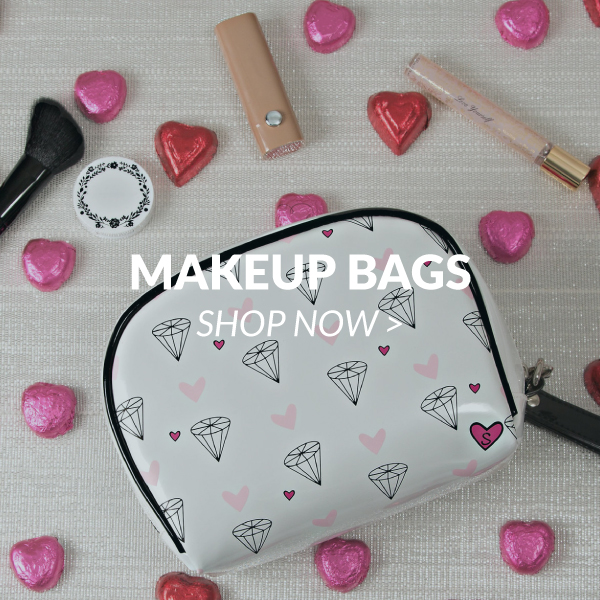 Makeup Bags