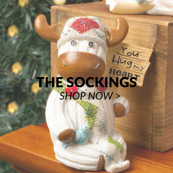 The Sockings