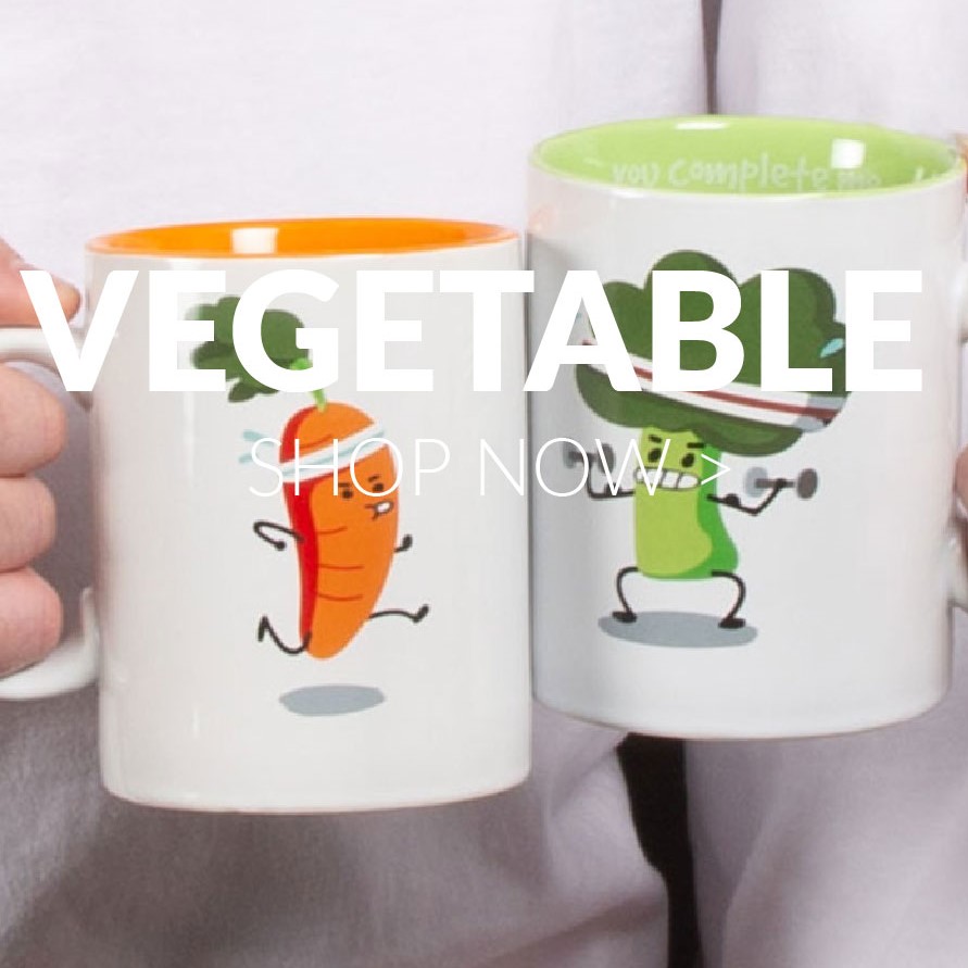 Vegetable 