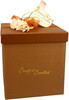 Best Things in Life by Comfort Candles - Package