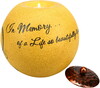 In Memory by Comfort Candles - 