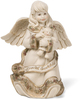 Special Godchild Angel by Sarah's Angels - 