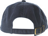 Blank Navy by Pavilion Accessories - Back