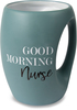 Nurse by Good Morning - 