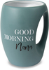 Nana by Good Morning - 