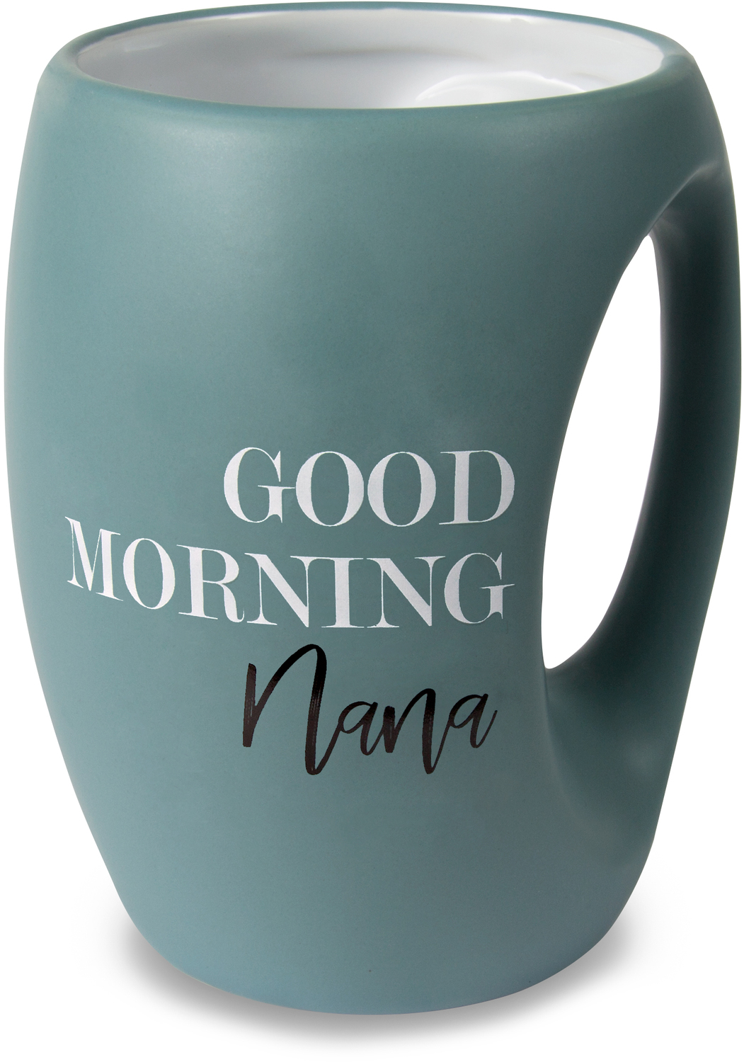 Nana by Good Morning - Nana - 16 oz Cup