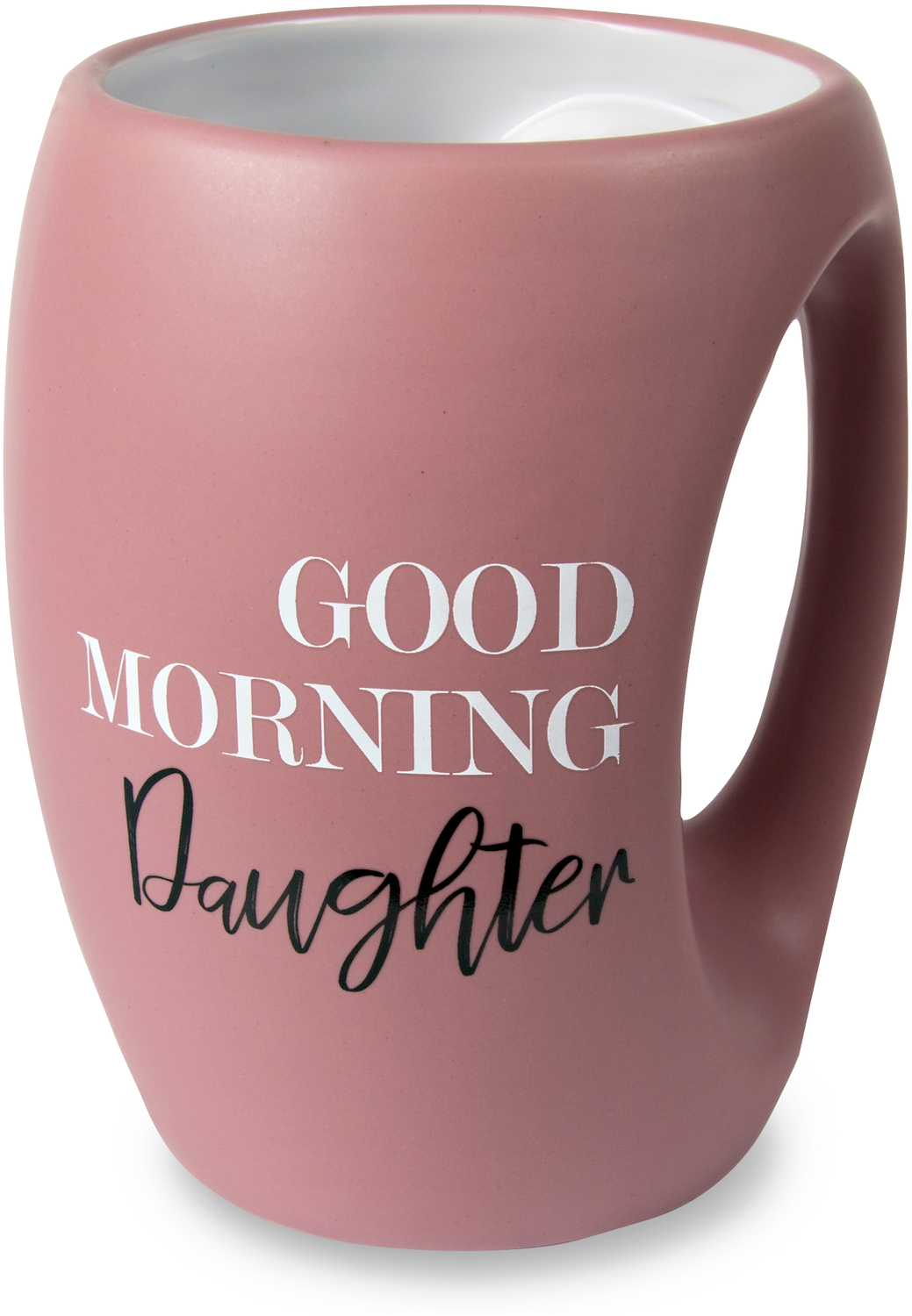 Daughter by Good Morning - Daughter - 16 oz Cup