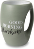 Handsome by Good Morning - 