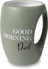 Dad by Good Morning - 