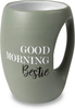Bestie by Good Morning - 