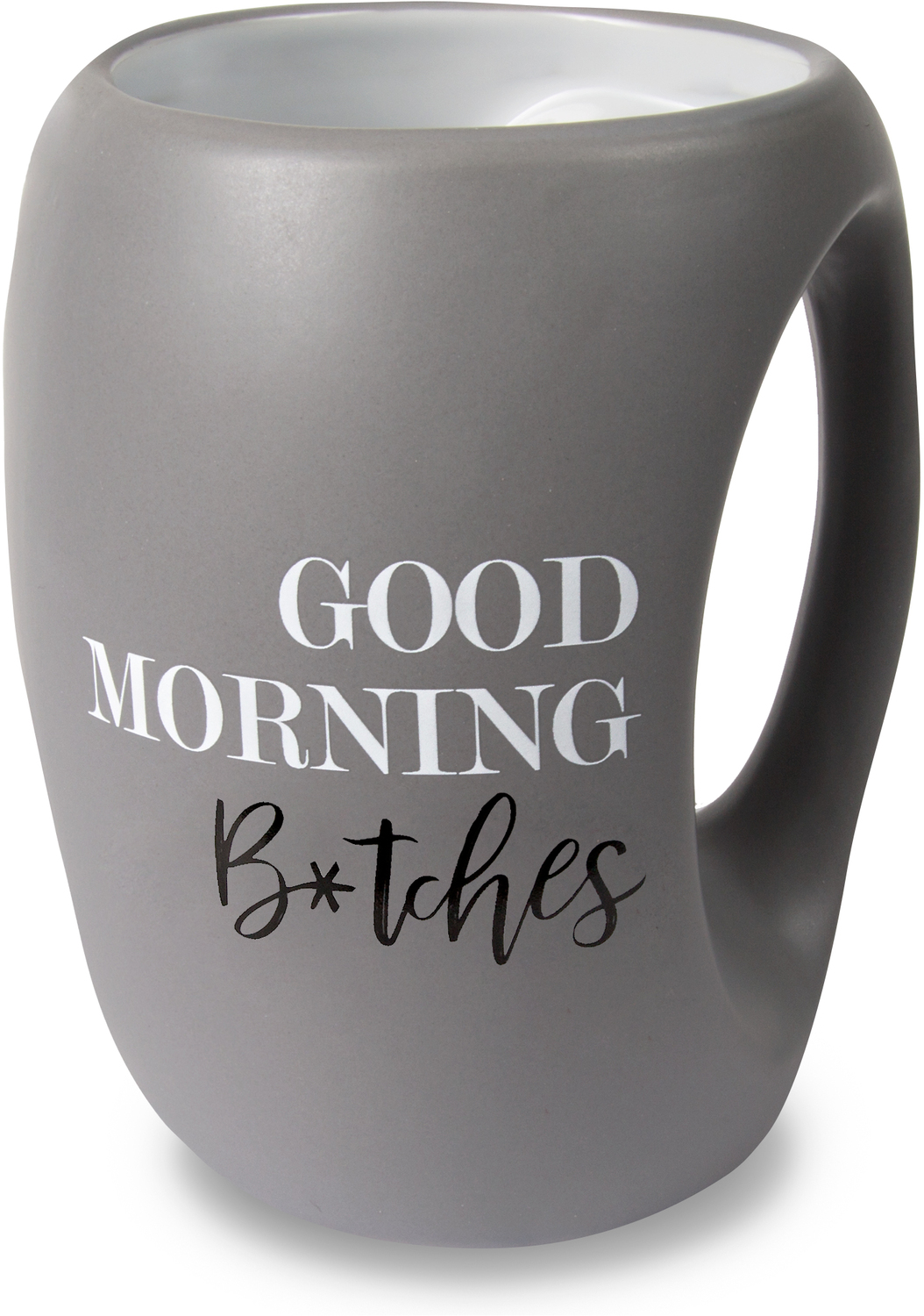 B*tches by Good Morning - B*tches - 16 oz Cup