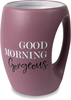 Gorgeous by Good Morning - 