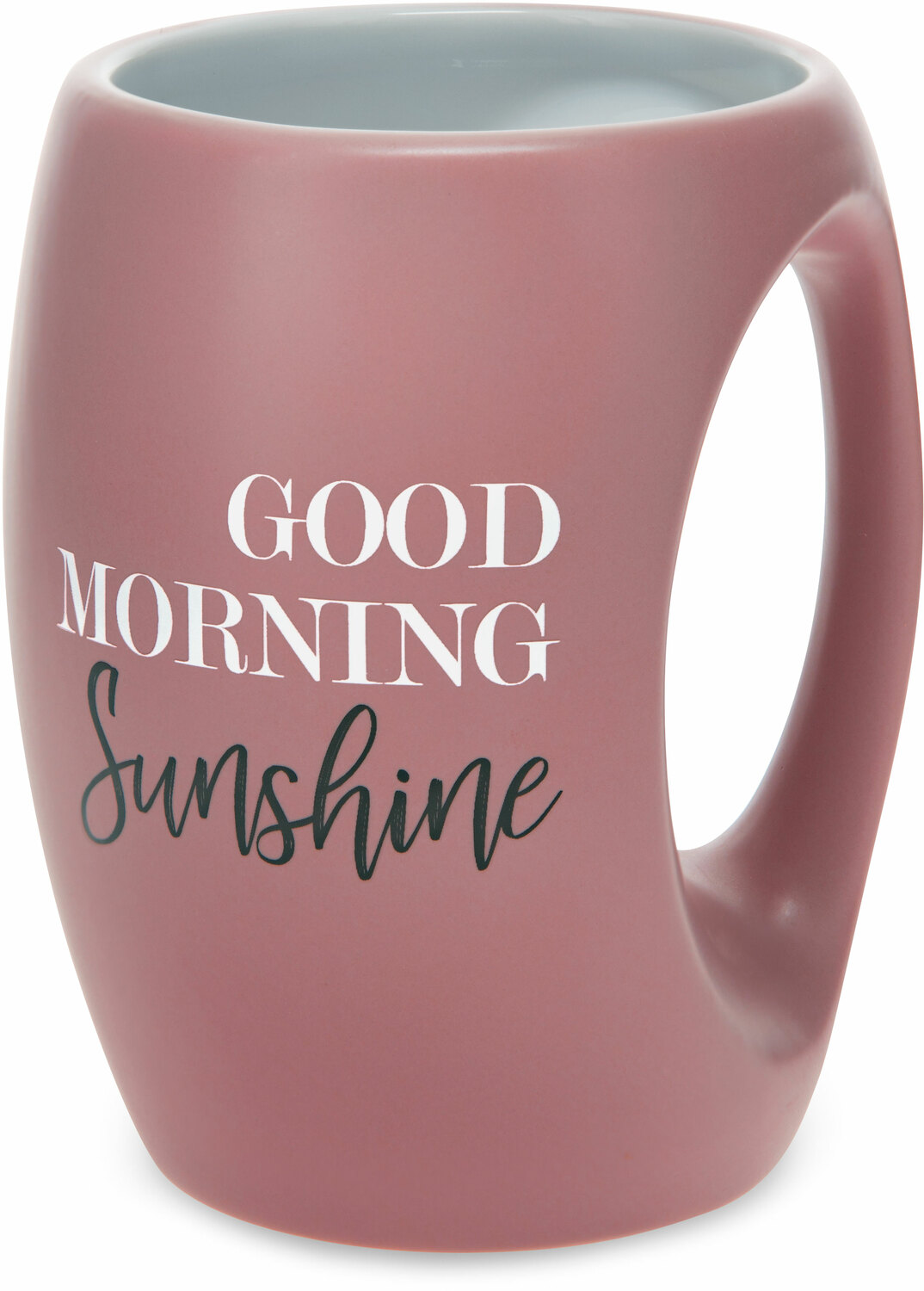 Sunshine by Good Morning - Sunshine - 16 oz Cup