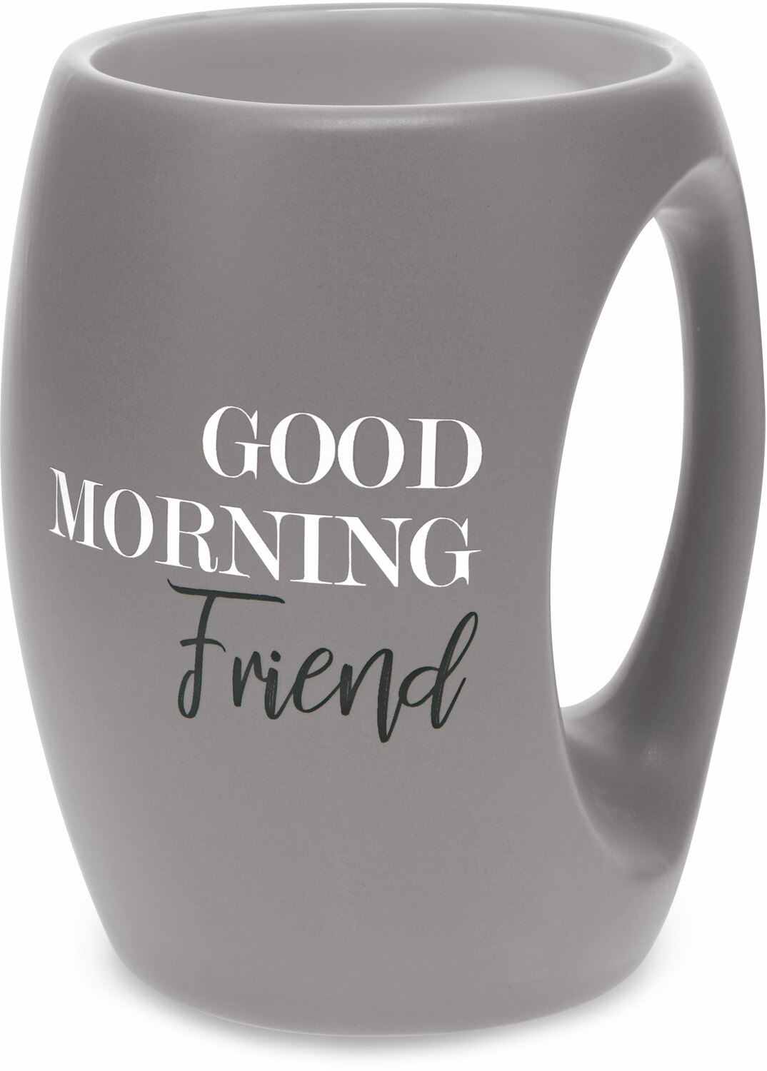 Friend by Good Morning - Friend - 16 oz Cup