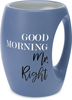 Mr. Right by Good Morning - 