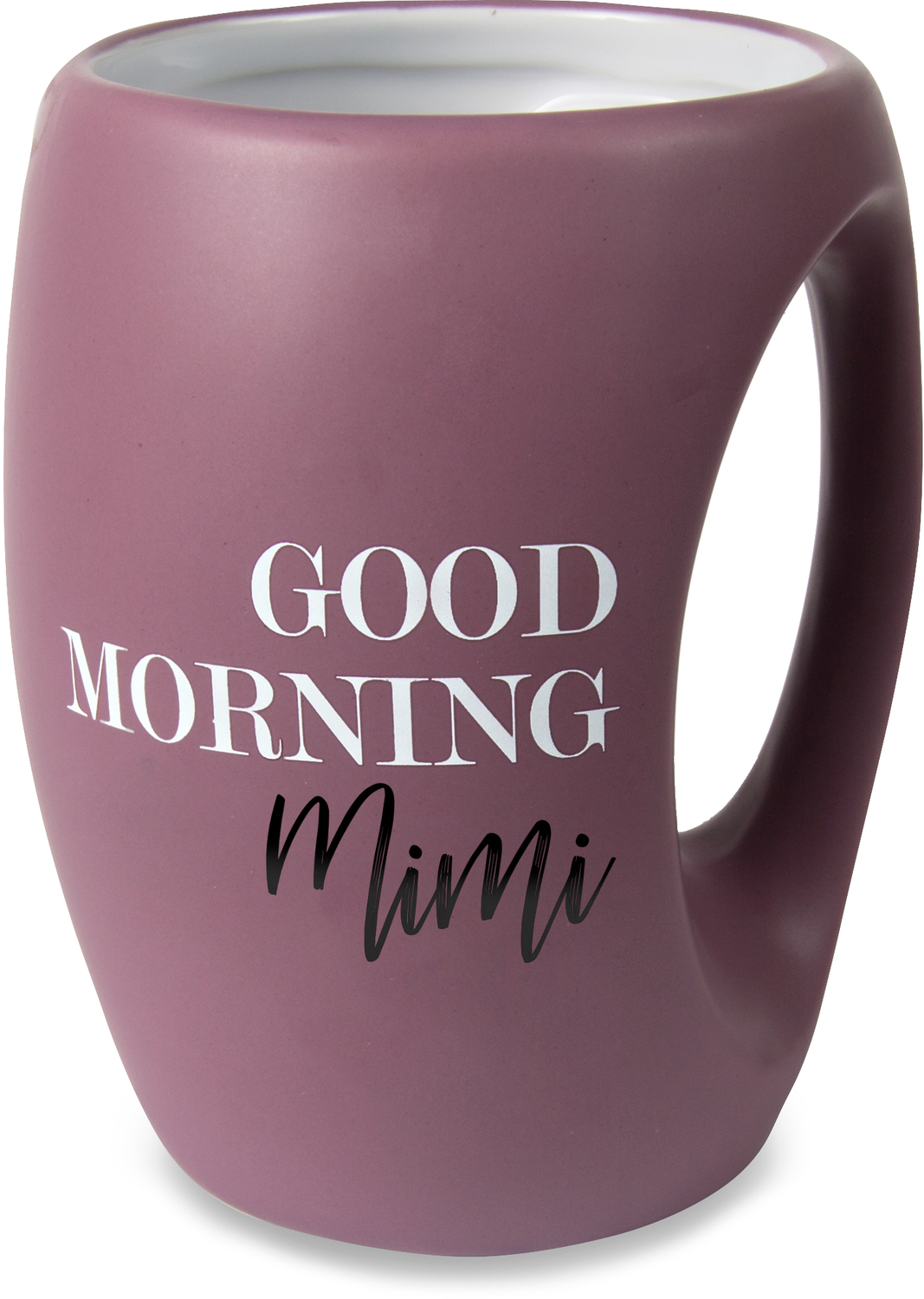 Mimi by Good Morning - Mimi - 16 oz Cup