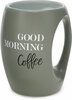 Coffee by Good Morning - 