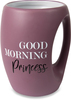 Princess by Good Morning - 