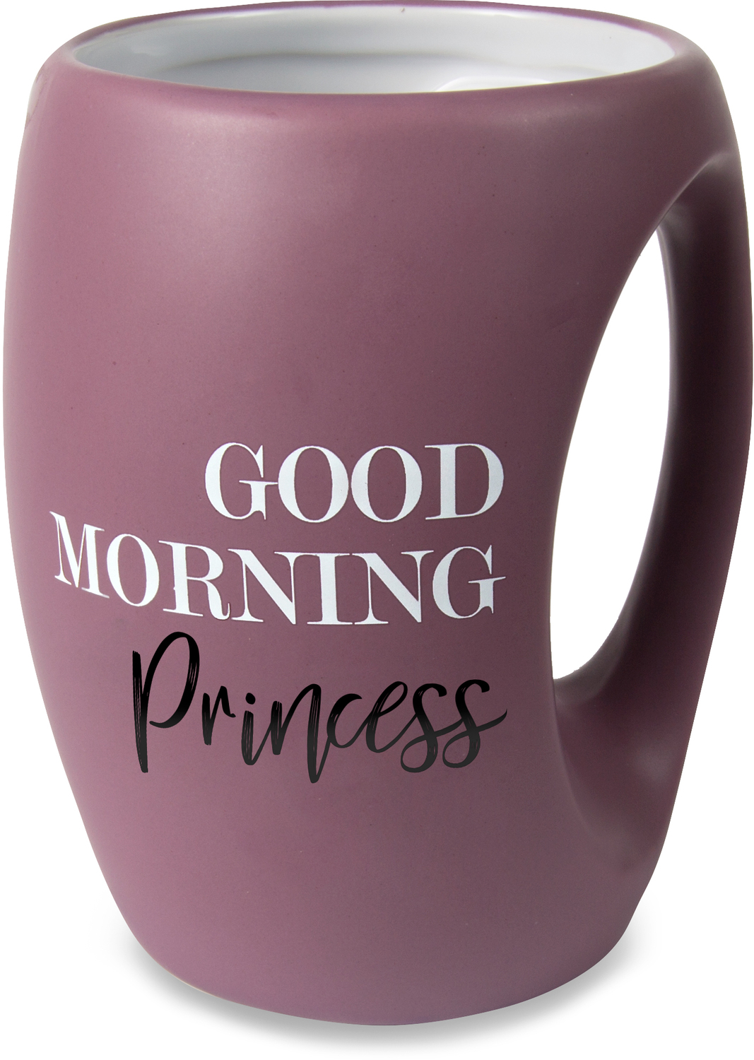 Princess by Good Morning - Princess - 16 oz Cup