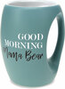 Mama Bear by Good Morning - 