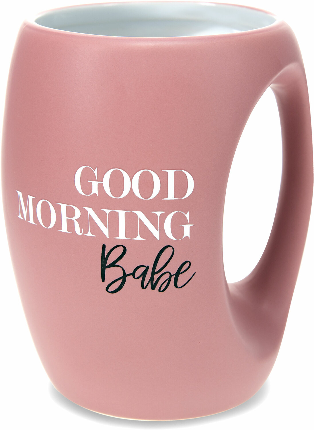 Babe by Good Morning - Babe - 16 oz Cup