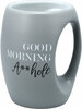 A**hole by Good Morning - 