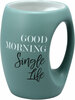 Single Life by Good Morning - 