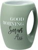 Smart Ass by Good Morning - 