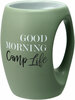 Camp Life by Good Morning - 