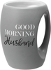 Husband by Good Morning - 