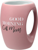 Cat Mom by Good Morning - 