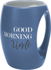 Uncle by Good Morning - 