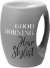 Hair Stylist by Good Morning - 