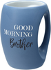 Brother by Good Morning - 