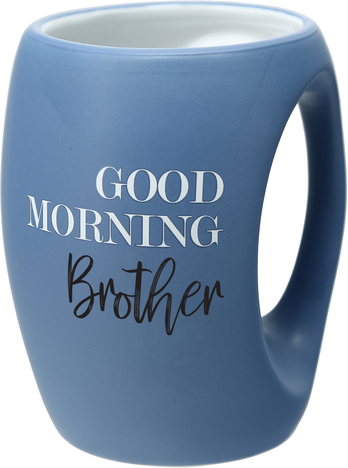 Brother, 16 oz Cup - Good Morning - Pavilion