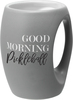 Pickleball by Good Morning - 