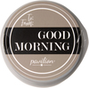 Pickleball by Good Morning - Package