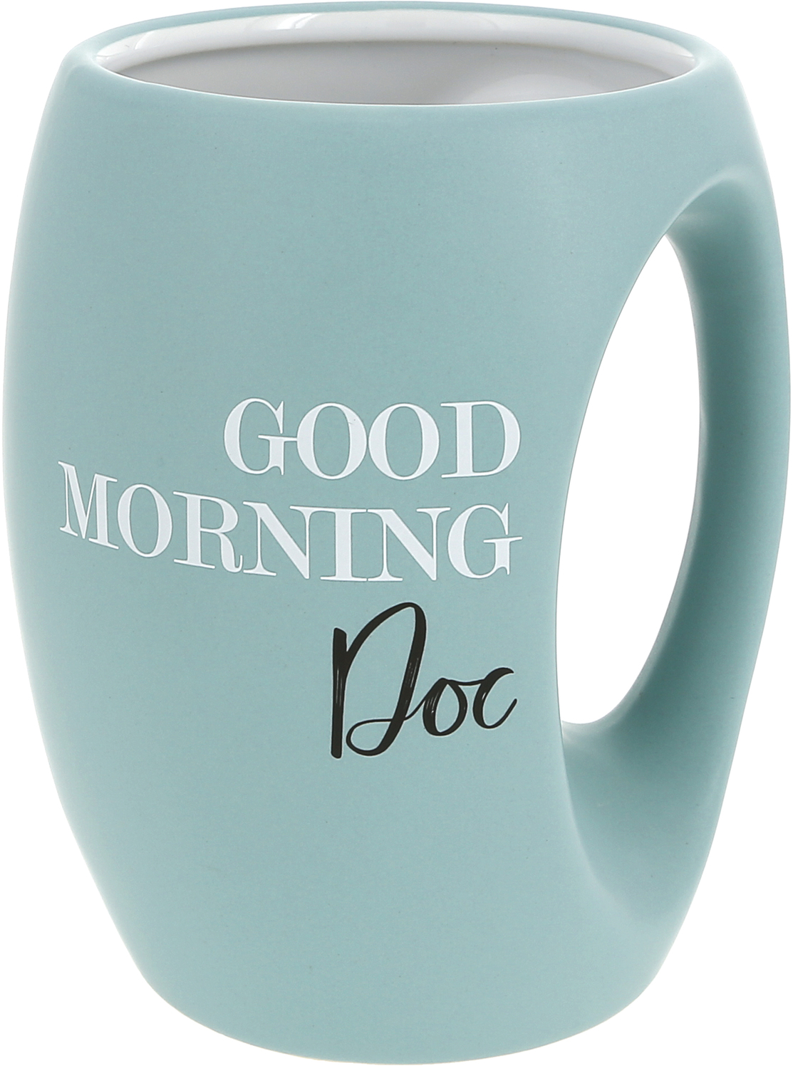 Doc by Good Morning - Doc - 16 oz Cup