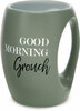 Grouch by Good Morning - 