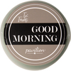 Grouch by Good Morning - Package